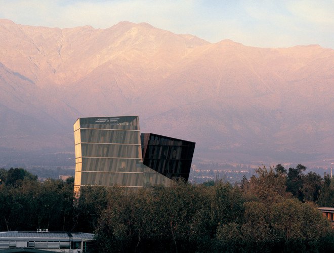 Alejandro Aravena, ELEMENTAL, 2016 Pritzker Prize, Pritzker Prize, Alejandro Aravena Pritzker laureate, 41st Priztker Prize laureate, Priztker Prize laureate, social housing, post-disaster architecture, socially engaged architecture, Constitución Seaside Promenade, Quinta Monroy Housing, UC Innovation Center, Siamese Towers, Bicentennial Childrens Park, Universidad Católica de Chile Medical School, St. Edward’s University, Constitución Cultural Center, Novartis Office Building, Post-Tsunami Sustainable Reconstruction Plan of Constitución