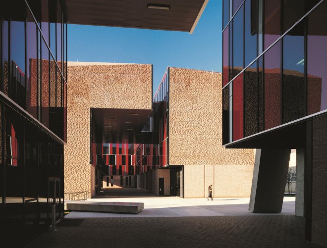 Alejandro Aravena, ELEMENTAL, 2016 Pritzker Prize, Pritzker Prize, Alejandro Aravena Pritzker laureate, 41st Priztker Prize laureate, Priztker Prize laureate, social housing, post-disaster architecture, socially engaged architecture, Constitución Seaside Promenade, Quinta Monroy Housing, UC Innovation Center, Siamese Towers, Bicentennial Childrens Park, Universidad Católica de Chile Medical School, St. Edward’s University, Constitución Cultural Center, Novartis Office Building, Post-Tsunami Sustainable Reconstruction Plan of Constitución