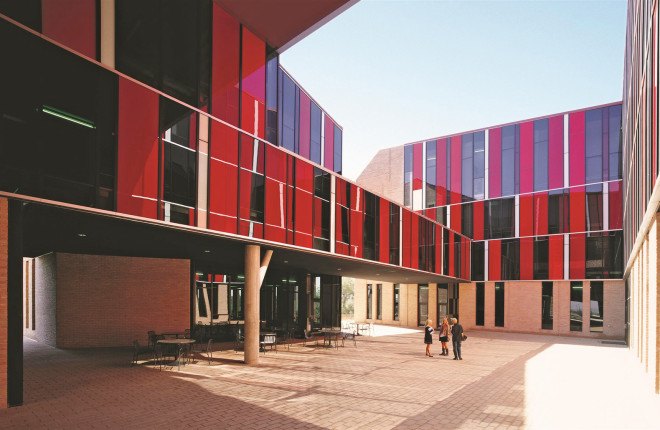 Alejandro Aravena, ELEMENTAL, 2016 Pritzker Prize, Pritzker Prize, Alejandro Aravena Pritzker laureate, 41st Priztker Prize laureate, Priztker Prize laureate, social housing, post-disaster architecture, socially engaged architecture, Constitución Seaside Promenade, Quinta Monroy Housing, UC Innovation Center, Siamese Towers, Bicentennial Childrens Park, Universidad Católica de Chile Medical School, St. Edward’s University, Constitución Cultural Center, Novartis Office Building, Post-Tsunami Sustainable Reconstruction Plan of Constitución