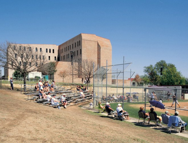 Alejandro Aravena, ELEMENTAL, 2016 Pritzker Prize, Pritzker Prize, Alejandro Aravena Pritzker laureate, 41st Priztker Prize laureate, Priztker Prize laureate, social housing, post-disaster architecture, socially engaged architecture, Constitución Seaside Promenade, Quinta Monroy Housing, UC Innovation Center, Siamese Towers, Bicentennial Childrens Park, Universidad Católica de Chile Medical School, St. Edward’s University, Constitución Cultural Center, Novartis Office Building, Post-Tsunami Sustainable Reconstruction Plan of Constitución