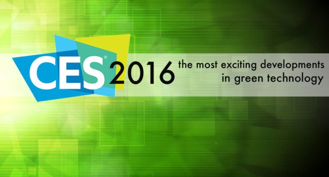 ces, green technology, electric cars, electric vehicles, chevy bolt, SCIO, molecular sensor, nutritional scanner, faraday future, electric luxury car, gogoro, electric scooters, smartscooter, go charge, volkswagen electric bus, vw budd-e,