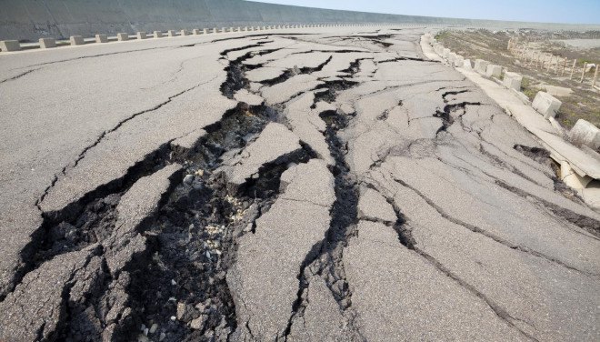 san francisco earthquake, hayward fault, rodgers fault, california fault lines, san pablo bay fault
