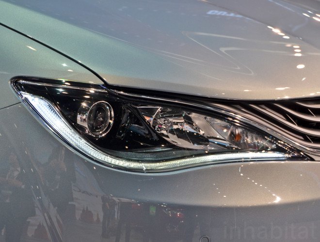 chrysler, plug-in hybrid, phev, 2016 detroit auto show, green car, hybrid minivan, plug-in hybrid minivan, electric motor, green transportation, 2017 chrysler pacifica, 2017 pacifica, chrysler pacifica