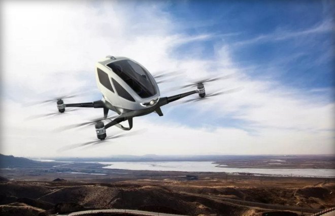ces, green technology, electric cars, electric vehicles, chevy bolt, SCIO, molecular sensor, nutritional scanner, faraday future, electric luxury car, gogoro, electric scooters, smartscooter, go charge, volkswagen electric bus, vw budd-e,