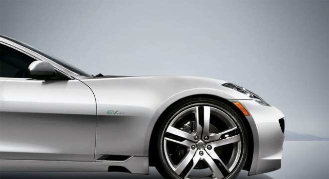 Fisker Karma, Fisker Karma electric car, fisker karma reviews, should I buy a fisker karma, fisker karma pros and cons, electric cars, luxury electric cars, luxury ev, ev, green cars, green vehicles