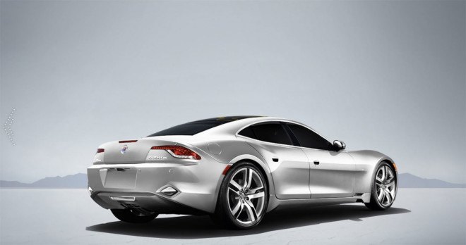 Fisker Karma, Fisker Karma electric car, fisker karma reviews, should I buy a fisker karma, fisker karma pros and cons, electric cars, luxury electric cars, luxury ev, ev, green cars, green vehicles