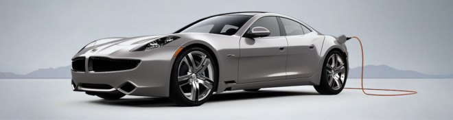 Fisker Karma, Fisker Karma electric car, fisker karma reviews, should I buy a fisker karma, fisker karma pros and cons, electric cars, luxury electric cars, luxury ev, ev, green cars, green vehicles