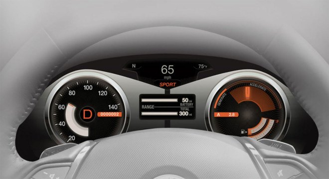 Fisker Karma, Fisker Karma electric car, fisker karma reviews, should I buy a fisker karma, fisker karma pros and cons, electric cars, luxury electric cars, luxury ev, ev, green cars, green vehicles