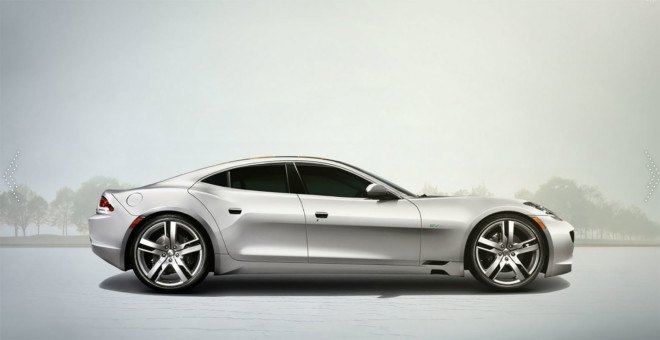 Fisker Karma, Fisker Karma electric car, fisker karma reviews, should I buy a fisker karma, fisker karma pros and cons, electric cars, luxury electric cars, luxury ev, ev, green cars, green vehicles