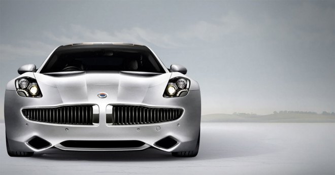 Fisker Karma, Fisker Karma electric car, fisker karma reviews, should I buy a fisker karma, fisker karma pros and cons, electric cars, luxury electric cars, luxury ev, ev, green cars, green vehicles