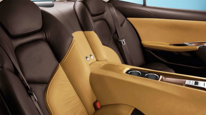 Fisker Karma, Fisker Karma electric car, fisker karma reviews, should I buy a fisker karma, fisker karma pros and cons, electric cars, luxury electric cars, luxury ev, ev, green cars, green vehicles