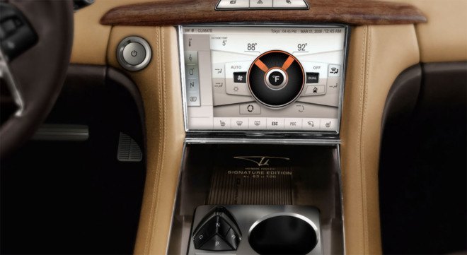 Fisker Karma, Fisker Karma electric car, fisker karma reviews, should I buy a fisker karma, fisker karma pros and cons, electric cars, luxury electric cars, luxury ev, ev, green cars, green vehicles