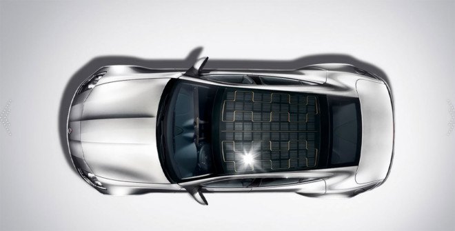 Fisker Karma, Fisker Karma electric car, fisker karma reviews, should I buy a fisker karma, fisker karma pros and cons, electric cars, luxury electric cars, luxury ev, ev, green cars, green vehicles