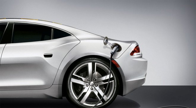 Fisker Karma, Fisker Karma electric car, fisker karma reviews, should I buy a fisker karma, fisker karma pros and cons, electric cars, luxury electric cars, luxury ev, ev, green cars, green vehicles