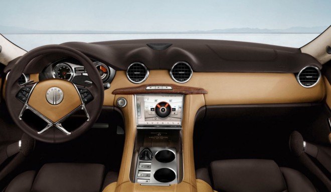 fisker, fisker karma, karma plug-in hybrid, fisker plug-in hybrid, fisker plug-in, plug-in hybrid, green car, green transportation
