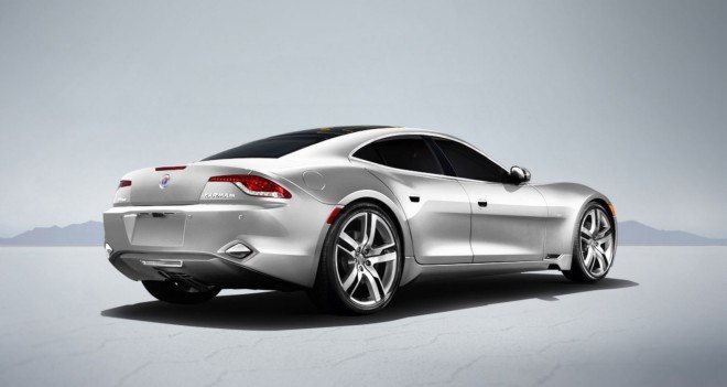 fisker, fisker karma, karma plug-in hybrid, fisker plug-in hybrid, fisker plug-in, plug-in hybrid, green car, green transportation