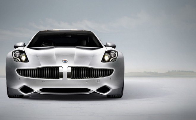fisker, fisker karma, karma plug-in hybrid, fisker plug-in hybrid, fisker plug-in, plug-in hybrid, green car, green transportation