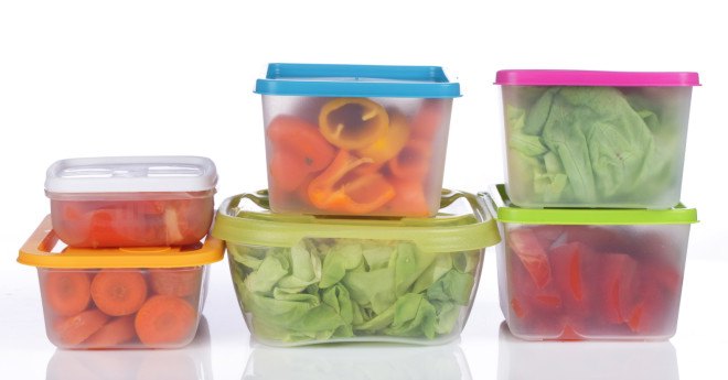 meal planning, meal plan, food waste, leftovers, recipes, food storage, food pantry, grocery shopping, grocery list, kitchen organization, food prep, cooking