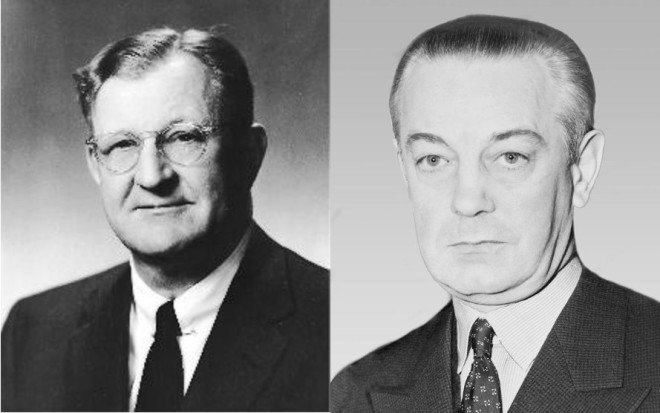 koch brothers, koch industries, fred c. koch, charles koch, david koch, koch nazi oil refinery, koch father built nazi oil refinery, oil refineries nazi germany, adolf hitler, radical right, modern conservatives
