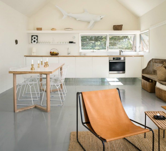 GO Logic, maine cabins, little house on the ferry, passive home design, CLT Construction, green design, sustainable design, factory-cut buildings, prefab construction, cross-laminated timber, energy efficient building, green building, sustainable design, green design, timber design, timber cabins