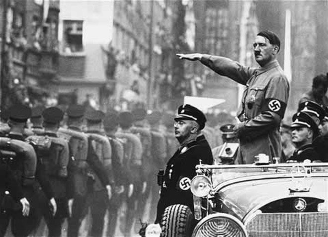 koch brothers, koch industries, fred c. koch, charles koch, david koch, koch nazi oil refinery, koch father built nazi oil refinery, oil refineries nazi germany, adolf hitler, radical right, modern conservatives
