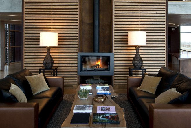 luxury resort, wine resort, Hotel Casa de Uco, Alberto Tonconogy y Asociados, lightweight, natural light, mulit-use spaces, green hotel, minimalist design, winery, Argentina