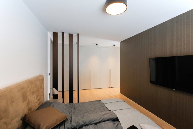 prefab architecture, prefab housing, prefab house, SoNo Arhitekti, House PS by SoNo Arhitekti, House PS, prefab Slovenia,