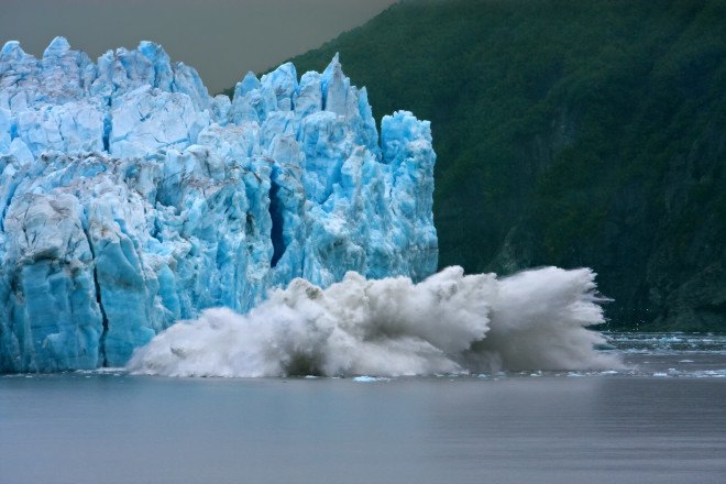 global warming, climate change, icebergs, iceberg breaking, algae blooms, carbon dioxide, algae global warming, grant bigg, university of sheffield