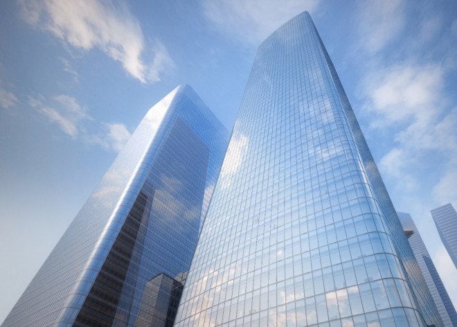 Manhattan West, Manhattan West by SOM, SOM, SLCE Architects, Field Operations, James Corner Field Operations, Manhattan Far West Side, Hudson Yards district, LEED Gold certification, mixed use development,
