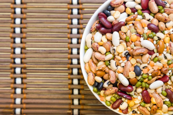 plant based diet, how to transition to a plant based diet, best plant based foods, plant based transition, plant based, vegan, vegetarian, veganuary, portable meals, whole grains, healthy fats, legumes, healthy eating