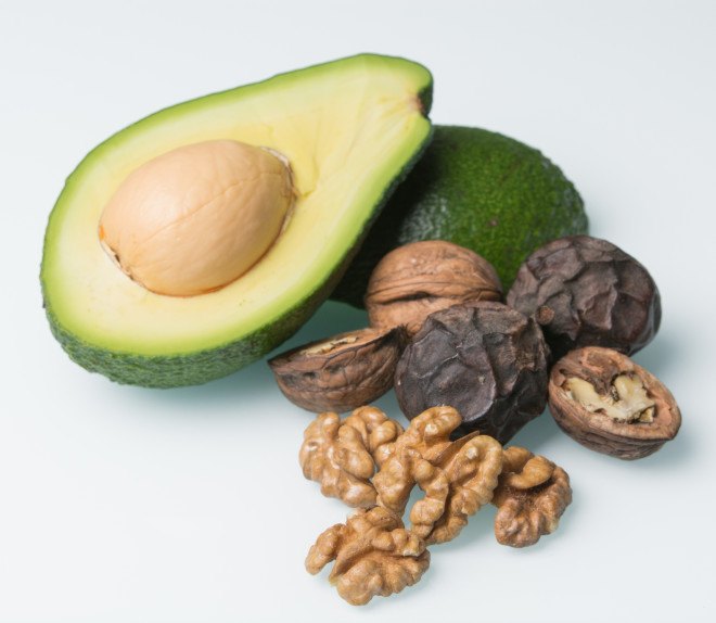 plant based diet, how to transition to a plant based diet, best plant based foods, plant based transition, plant based, vegan, vegetarian, veganuary, portable meals, whole grains, healthy fats, legumes, healthy eating