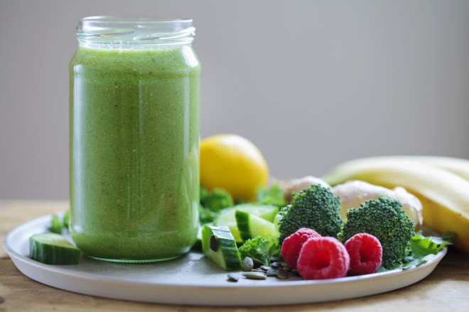 plant based diet, how to transition to a plant based diet, best plant based foods, plant based transition, plant based, vegan, vegetarian, veganuary, portable meals, whole grains, healthy fats, legumes, healthy eating