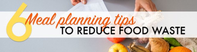 meal planning, meal plan, food waste, leftovers, recipes, food storage, food pantry, grocery shopping, grocery list, kitchen organization, food prep, cooking