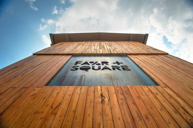 eco-friendly hostel, Belgrade arhitecture, green hostel, upcycling, upcycled materials, repurposed materials, rainwater collection, solar panels, renewable energy, low carbon footprint, green architecture