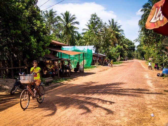 travel, ecotourism, ecotravel, destinations, travel destinations 2016, ecotourism destinations 2016, sustainable travel, mindful travel, responsible travel, nature travel