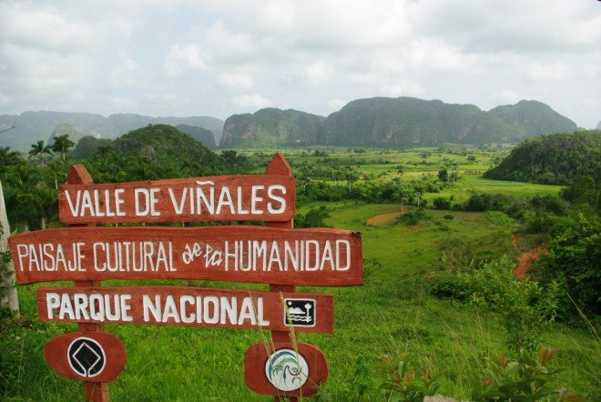 travel, ecotourism, ecotravel, destinations, travel destinations 2016, ecotourism destinations 2016, sustainable travel, mindful travel, responsible travel, nature travel