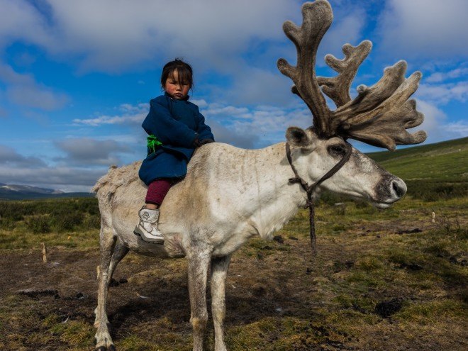 travel, ecotourism, ecotravel, destinations, travel destinations 2016, ecotourism destinations 2016, sustainable travel, mindful travel, responsible travel, nature travel