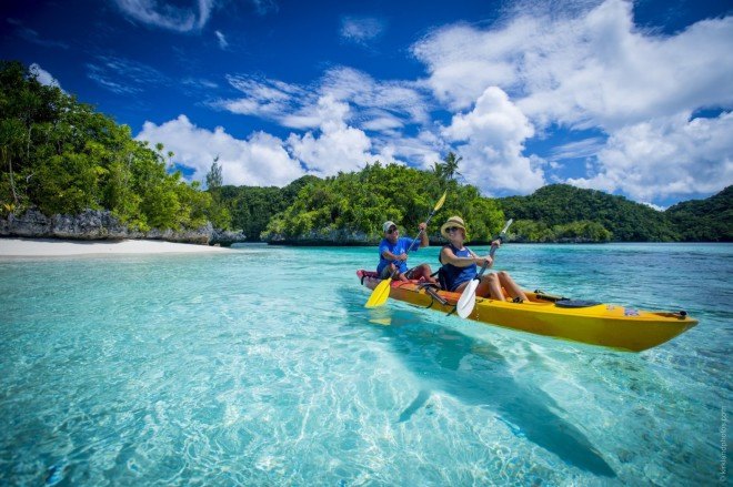 travel, ecotourism, ecotravel, destinations, travel destinations 2016, ecotourism destinations 2016, sustainable travel, mindful travel, responsible travel, nature travel