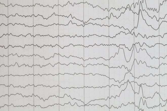 Toshimasa Yamazaki, Kyushu Institute of Technology, mind reading, reading thoughts in brainwaves, eeg, electroencephalography