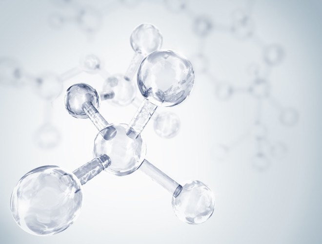 hydrogen, hydrogen fuel cells, hydrogen cars, nanotechnology, clean energy, biofuels, clean tech