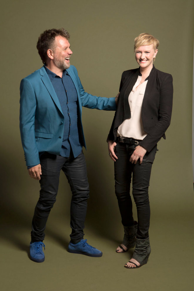 Sustainable architecture, environmentally conscious building, greenbuilding, green building materials, mnmmod, structurally insulated panel, SIPs, SIP, Minarc, studio nova, studio nova a architects, green design, stuart magruder, interview, stuart magruder interview