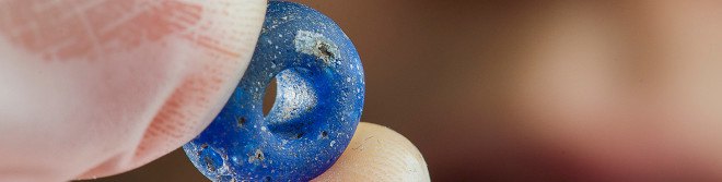 norway, excavation, Iron Age, artifacts, archeology, Ørland airport, midden pits, history
