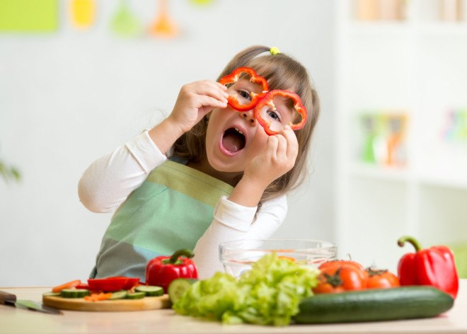 nyc schools, the daily scoop, lean and green kids, in defense of animals, plant-based nutrition, plant-based diet, nutrition education, plant-based nutrition lessons, teaching kids about plant-based diets, kids healthy foods