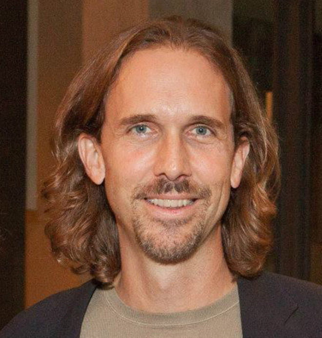 Sustainable architecture, environmentally conscious building, greenbuilding, green building materials, mnmmod, structurally insulated panel, SIPs, SIP, Minarc, studio nova, studio nova a architects, green design, stuart magruder, interview, stuart magruder interview