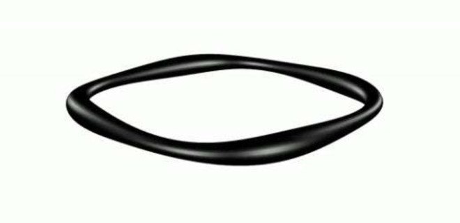 black holes, general relativity, physics, five-dimensional black holes, universe with five dimensions, laws of the universe, university of cambridge,