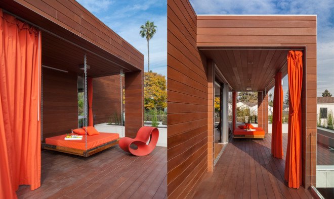 mnmMOD, minarc, prefabricated housing, prefab, building materials, habitat for humanity, net zero homes, recycled Materials, stuart magruder, architecture, affordable homes, green building, energy efficient