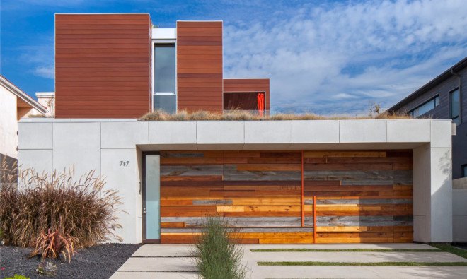 mnmMOD, minarc, prefabricated housing, prefab, building materials, habitat for humanity, net zero homes, recycled Materials, stuart magruder, architecture, affordable homes, green building, energy efficient