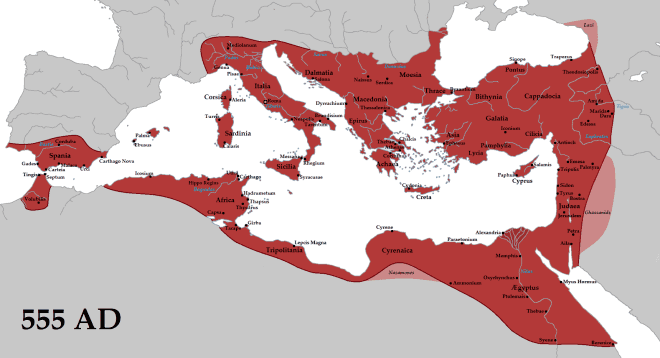 Byzantine Empire, food prices, empire, imperialism, climate change