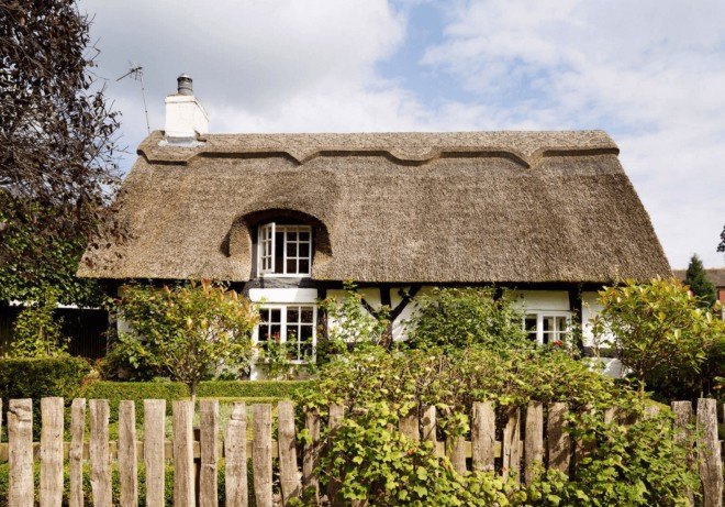 kitchen designer Alex Saint, Kitchen Architecture, Cottage Kitchen Addition, add on kitchen, kitchen design, Cheshire, England cottage makeover, interior design, architecture, cottage renovation, glassed-in kitchen addition