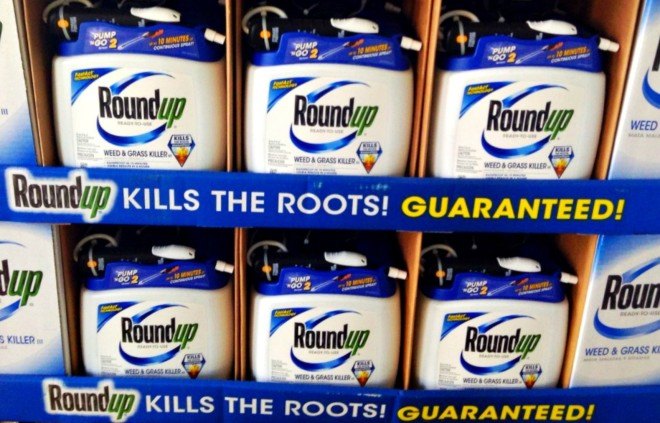 Monsanto, roundup, glyphosate, poison monsanto, Coalition Against Poison Parks, rev billy, poison weedkiller, monsanto nyc, roundup use in nyc, nyc roundup pesticide, carcinogen in roundup, roundup use nyc, roundup spray nyc, interactive map nyc, cancer causes nyc, nyc health, nyc parks,
